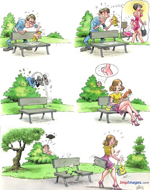 http://sagotharan.files.wordpress.com/2010/05/cartoon-jokes-140.jpg