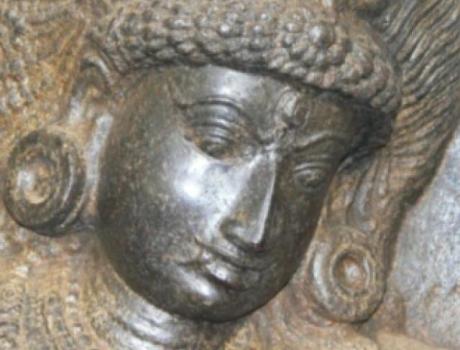 தஞ்சை பெரிய கோவிலின் மர்மங்கள் Closeup-of-shiva